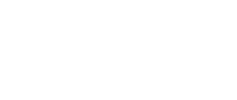 在荷兰解除哔哩哔哩版权限制 - ROUTECN